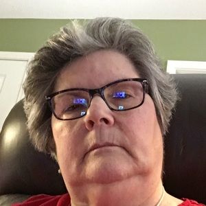 Meet your Posher, Paula